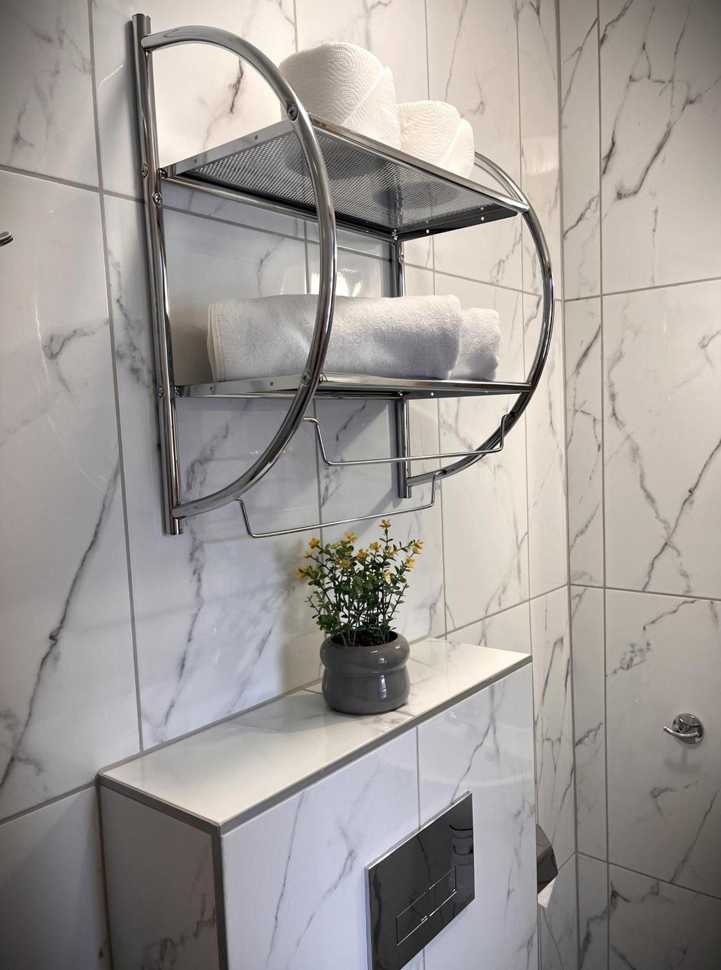 Apartamenty Wilczynskiego Ольштын Экстерьер фото